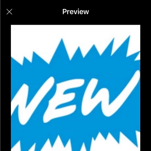 NWT ❤️$10 MOVING SALE❤️GAP Gray and White Tie-Dye versatile dress, EXPIRES SOON - Picture 4 of 7